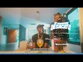 O BIGODE TÁ FORAGIDO - MC Negão Original, MC Meno K e DJ Japa NK (Bololô Records)