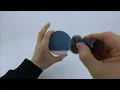 Bluetooth Pillow Speaker with White Noise & Sleep Timer - Is it Worth It?