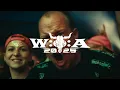 Static X  Wacken Open Air 2025