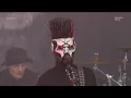 Download Lagu Static X  Wacken Open Air 2025