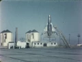 F 2297 Ryan X-13 Vertijet Tests