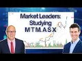 Download Lagu MTM Kritische Mineralen Modelboek - Grafiekstudie
