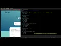 Deploy Static HTML Website with Ansible Nginx on Ubuntu DevOps Automation Tutorial