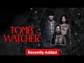 Download Lagu TOMB WATCHER FULL MOVIE HD 2025 | Tomb Watcher New Indonesian Horror Movie 2025