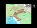 Download Lagu Harrapa civilization , a briefing . Download Lagu Harrapa civilization , a briefing .
