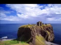 Download Lagu [HD] Enya - Only Time - Phenomenal Landscapes Planet Earth!
