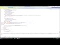 Intro to Python Sneaker Bot Coding Part 3