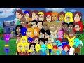 The Troublemakers Steals Austin s Credit Card Grounded THE FULL MOVIE