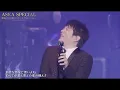 Download Lagu ASKA - SAY YES -