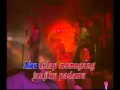 Download Lagu Deddy Dores - Jangan Pisahkan.flv