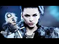 Download Lagu Ultimate Hard Rock Metal / Metalcore Mix Playlist