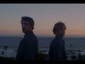 Download Lagu THE DRIVER ERA - Malibu (Official Video)