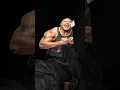 Download Lagu The Rock running #nextbots #garrysmod #therock