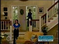 A QVC 10th Anniversary with Jayne Brown