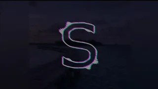 علي مين بقا شدين حلكو انا كنت باقيلكوم 