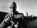 Ian Richardson on Scottish English RP and Indian accents - Excerpt from Interview on ABC s Midday