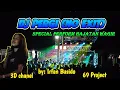 Download Lagu YANG KALIAN CARI!!! DJ PERGl NO EXIT | RASA INI YANG TERTINGGAL 2021