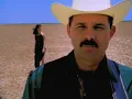 Miguel Y Miguel - El Contrato