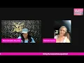 Ep 143 Unstoppable by Design The Strength Behind Michelle Soutier