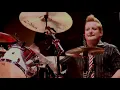 GREEN DAY - Geek Stink Breath [Live] (4K)
