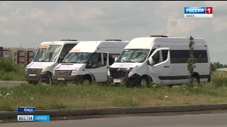 С сегодняшнего дня вырастут цены на авиабилеты