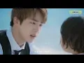 Download Lagu Actor Jin The Handsome Hotelier Full Video (English Sub)