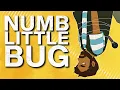 Download Lagu Numb Little Bug (Caleb Hyles) / Em Beihold [cover/lyrics]