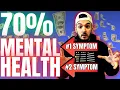 Easiest Route To 70 Mental Health VA Disability Rating
