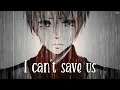 Download Lagu Nightcore - Atlantis (Seafret) - (Lyrics)