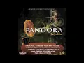 CAPLETON - LIP SERVICE - PANDORA RIDDIM - JUNE 2015