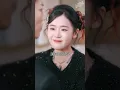 她錯過那個愛了自己多年的男人，直到死後才明白他的深情！重生回19歲，她不再叫他“小舅舅”，只抱緊他說：「這一世，我不會再鬆手」#中文短劇 #ChineseDrama #ShortDrama #ceo