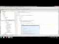 Develop simple Random Color Generator in Android Studio