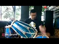 Download Lagu Cover dangdut koplo ( Tajamnya cinta ) versi Ricky Rampak Tanjungsari.....