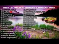 Lagu BEST OF THE BEST.DANGDUT LAWAS FULL