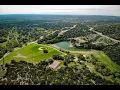 239 Estancia Lane - Tamara Strait
