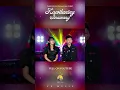 Download Lagu #fpmusic farel prayoga feat cheby 1 kwitaning sinawang #lagujawa