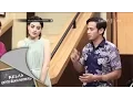 Download Lagu Kelas Internasional - Episode 39 - Ojeg Cinta - Part 3/3