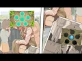 Bloons TD6 Players Have Had Enough Bloons TD6 Reddit