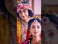 Download Lagu Radha Krishna Status | Radha Krishna Whatsapp Status | #short #video #viral #radhakrishna #tiktok