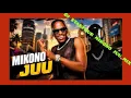 DJ STARFOUR MIKONO JUU,  IYANII,COLLOBLUE,PAPA NYOSTO, SPOILER LETEST  MIX 2026 