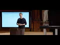 Web Development - CS50 s Understanding Technology 2017