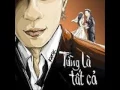 Download Lagu Lien Khuc Album Tung La Tat Ca (Single) Karik