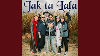 Jak Ta LALA
