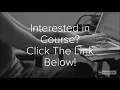 Complete Python Bootcamp Go from zero to hero in Python 3