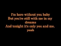 Download Lagu Boyce Avenue - Here Without You [Lyrics] (3 Doors Down Cover)