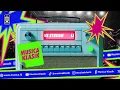 Download Lagu Lagu Nostalgia Indonesia Terbaik - Terpopuler - Terhits Sepanjang Masa | Live Streaming Nonstop 24/7