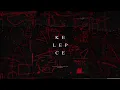 Download Lagu Hande Yener - Kelepçe (HusnuCanMarley Remix)