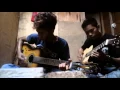 Download Lagu ku tau.kau.telah.medua kan cinta ku .