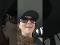 WATCHWOMAN65 1 Corinthians 15 1-4 The Gospel