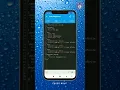 three dots loading animation using HTML and CSS